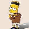 bart_dibujito