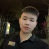 thanhne.0606