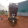 trung.nguyen123456789