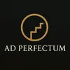 ad.perfectum