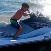 sohaib6642