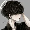 shuya5444