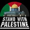 freepalestine.sudan249
