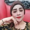 dewi.halimah51