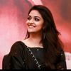 ananya1281