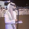 حمد السريعي