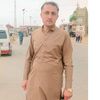 itifaqafridi