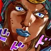 johnny_joestar_totodiled