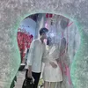 tqt_22