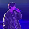 taesoulmate95