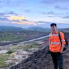 xio_yan.cillin