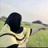 user2084635159041