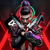 shooterblood2.0