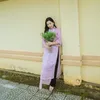 nguyennhu9333