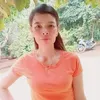 usera4p9phylw0