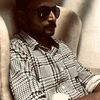 rijesh116