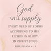 christiscollection