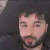 benaissahichem07