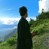 bhupeshbohara03
