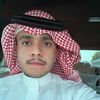 نايف الاسلمي