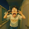 daru_ma813
