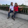 dng.ly283