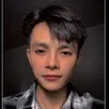hunganhh2105