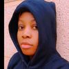 kemigisha970