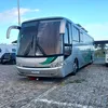 duimotorhome