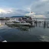 andregaming1535