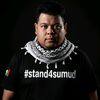 mohamadmasriez