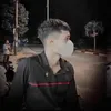anbacrapp32
