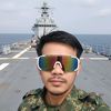 dhimasbb