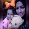 cherryakashah_pie