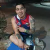 lideradrian.._230793