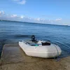 boats_and_bits