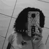 marianarssmm