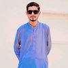 mumarshahzad152