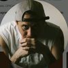 can_lyricz