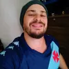 rafaelromanelli