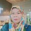 mekzam07
