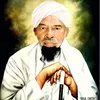 mohdzainal69