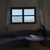8azha
