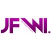 JFWI Comedy