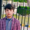 abdul.moiz403