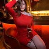 nadianadine659