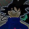 goat_ku7