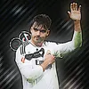 yusf_rma77