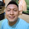 arflorez_15