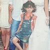 dinhthithucuc19